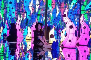 Pilihan Wisata Di Malang Yang Sangat Terfavorit