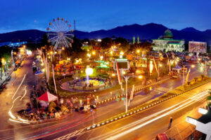 Wisata Edukasi Di Malang Cocok Bagi Pelajar Jaman Now
