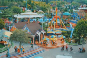 jatim park