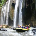 Menjelajahi Keindahan Sekitar: Lebih dari Sekadar Sungai